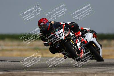 media/May-26-2025-Lets Ride (Mon) [[3bf1de1d65]]/B Group/1020am (Sweeper)/